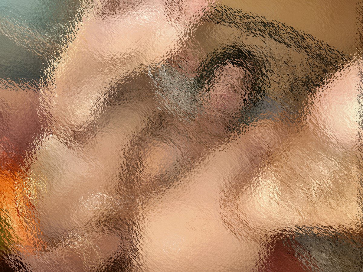 ᵐᵃʲᵒ tweet media