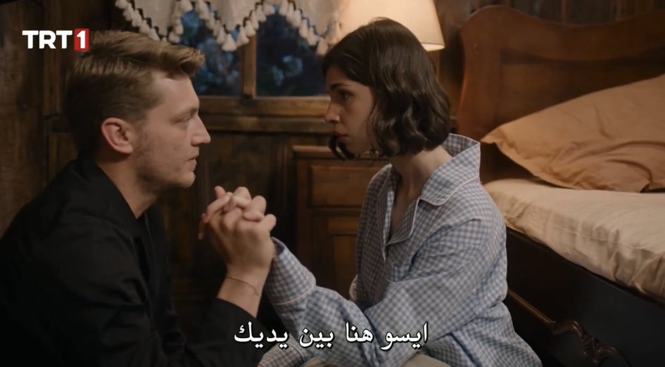 Talya ❤️❤️ tweet media