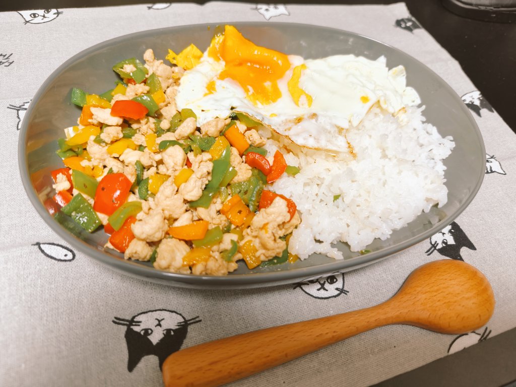 ふーか tweet media