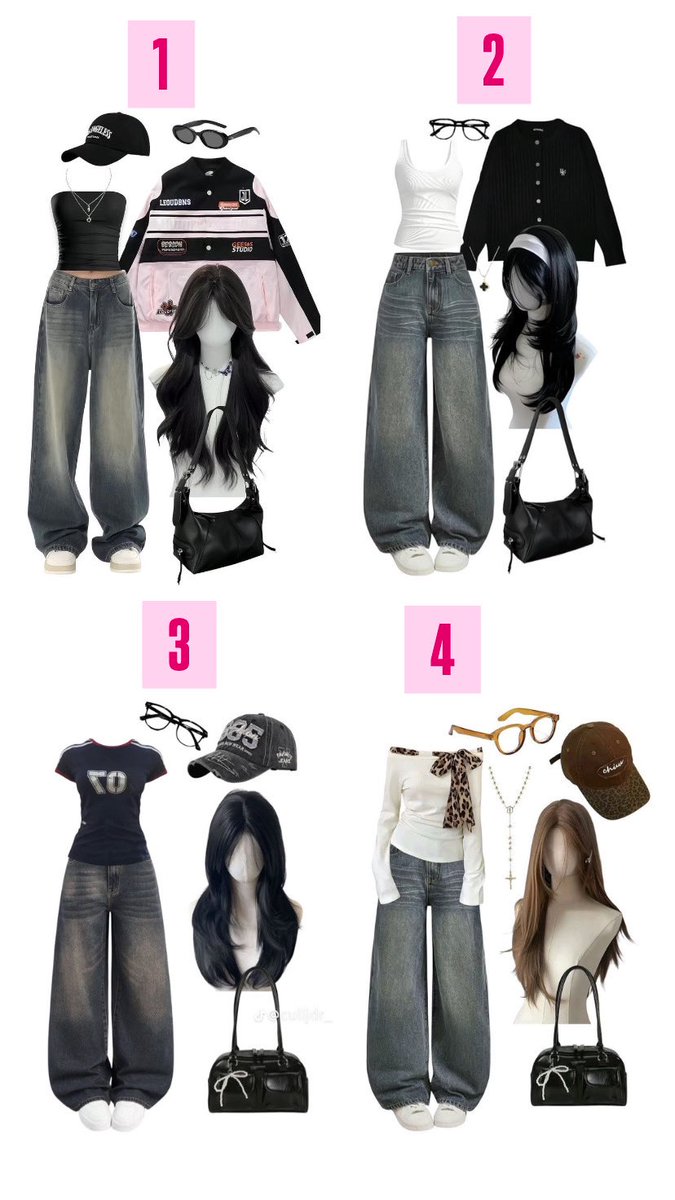 lia♡⋆.𐙚 ̊ tweet media