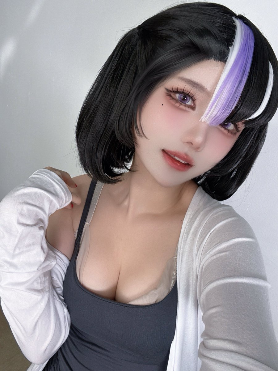 미우뮤 miumyu tweet media