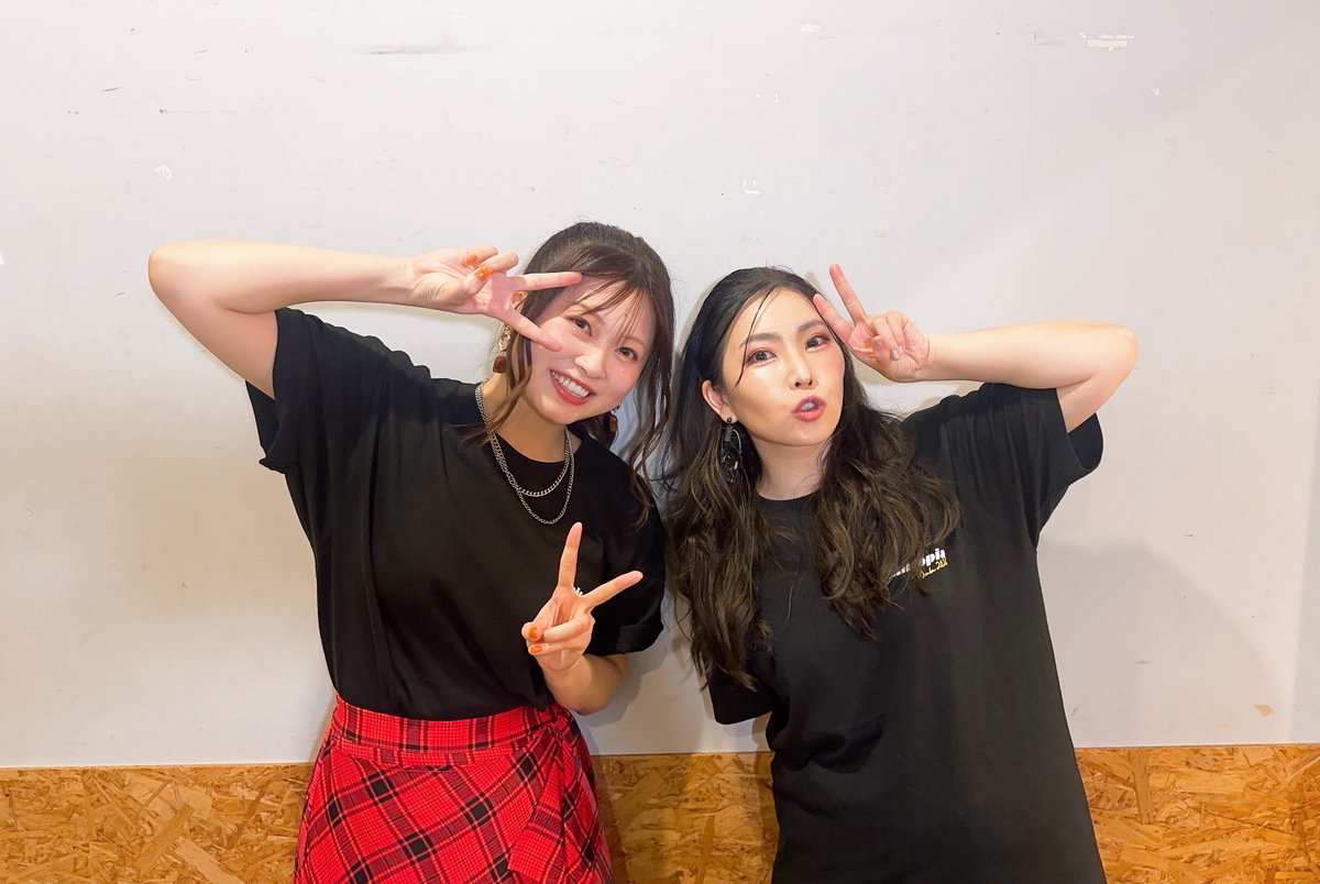 鈴木このみ tweet media