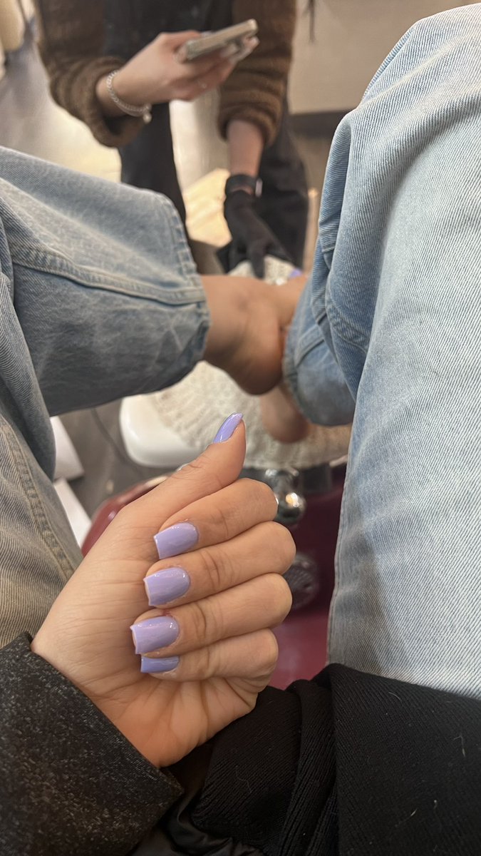 Mistress Gaia tweet media