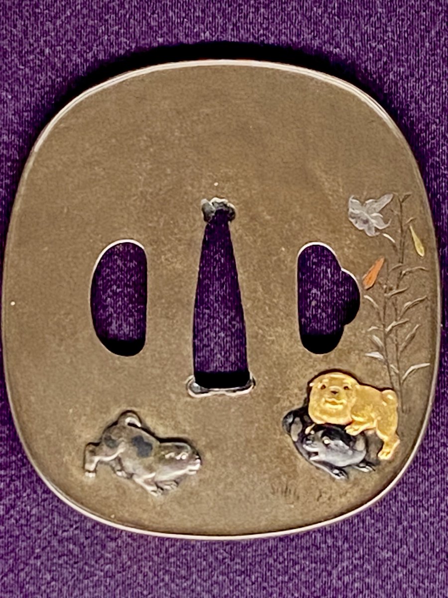 さよのすけ tweet media