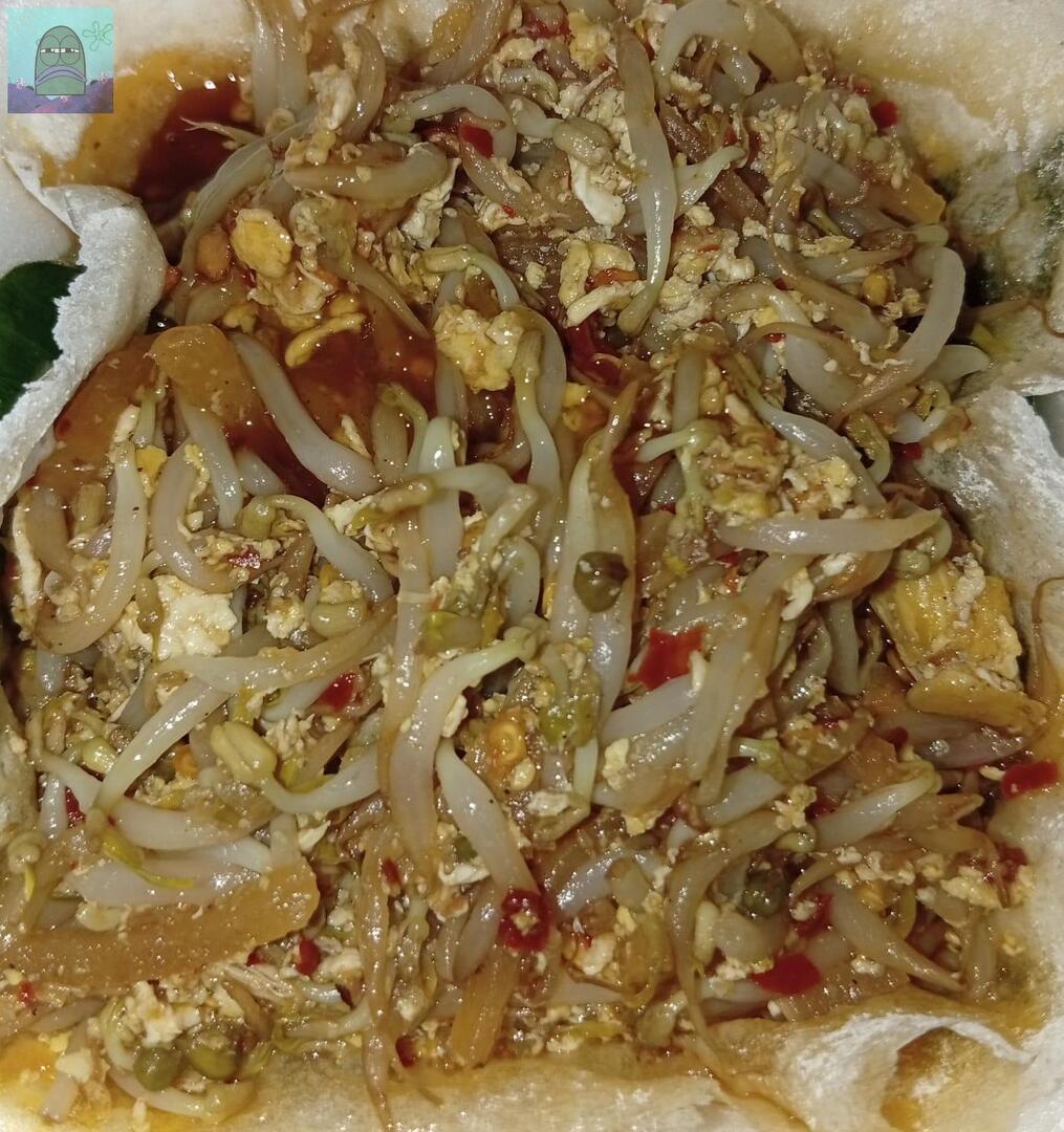 Tanyarl 💚 tweet media