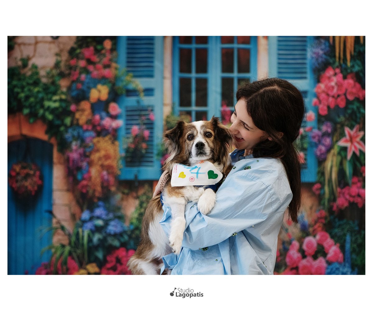 StudioLagopatis's tweet image. #SpringMinis #WelcomeSpring #HelloSpring #SpringMood #SpringColours #Spring2k26 #SpringPhotoshoot #SpringPhotography #SpringPhoto #SpringMiniPhotoshoot #StudioLagopatis #Sepolia #SpringOffer #photographer #άνοιξη #φωτογράφος #φωτογραφείο #φωτογράφοι lagopatis.gr