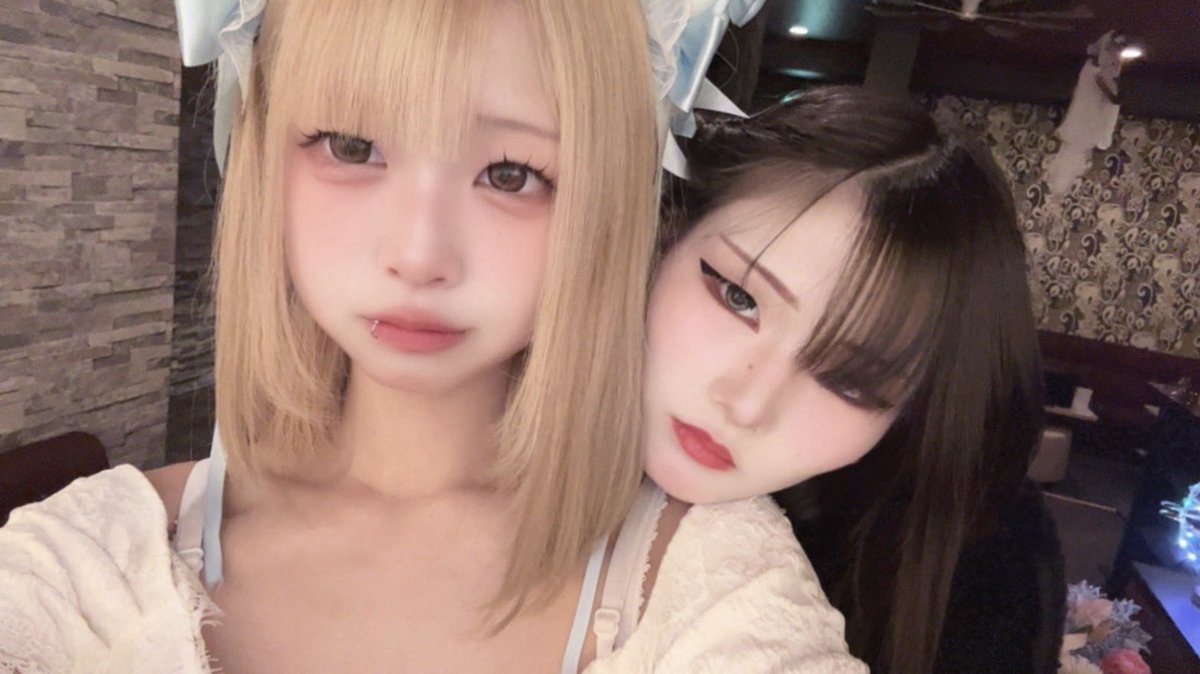 ゆづきちゃんログイン🫶

himejipeach.base.shop
