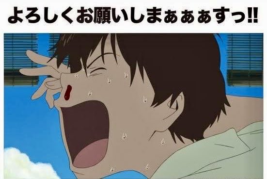 GEMAげま情熱歌 tweet media