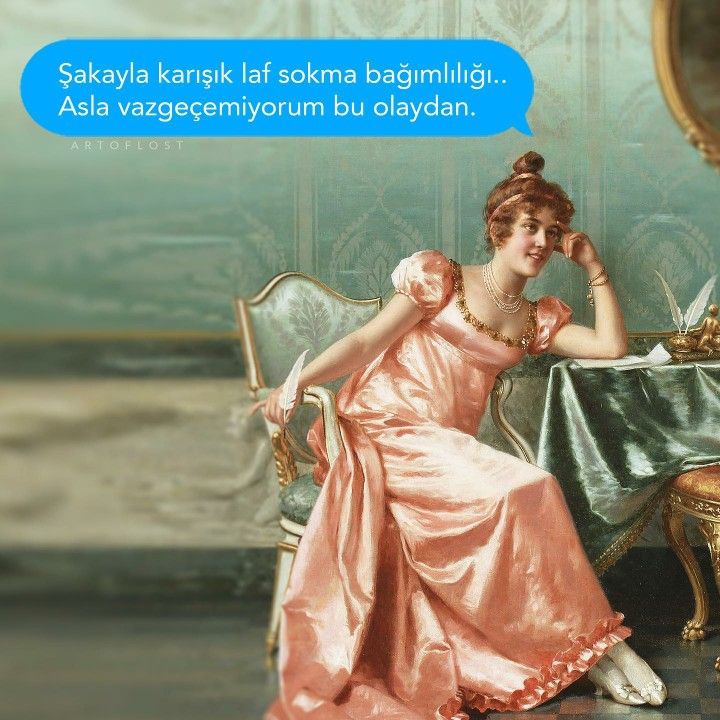 rosaryum's tweet photo. #AstroBilgi
Şakayla karışık laf sokma dediğimiz şey aslında astrolojide pasif-agresif iletişim, ince zeka ve biraz da duyguyu direkt söyleyememe kombinasyonu.
Doğum haritasında bunu veren göstergeler:

🌟 Merkür - Plüto kare ve karşıt açıları
🌟 Merkür - Neptün kare ve karşıt açıları
🌟 Merkür - Satürn kare ve karşıt açıları
🌟 Merkür - Mars kare ve karşıt açıları
🌟 Merkür İkizler, Başak, Akrep yerleşimleri
🌟 Kişisel gezegenlerde İkizler, Başak, Akrep burcu vurgusu
🌟 8.ev Merkür yerleşimi
🌟 8.ev yoğunluğu