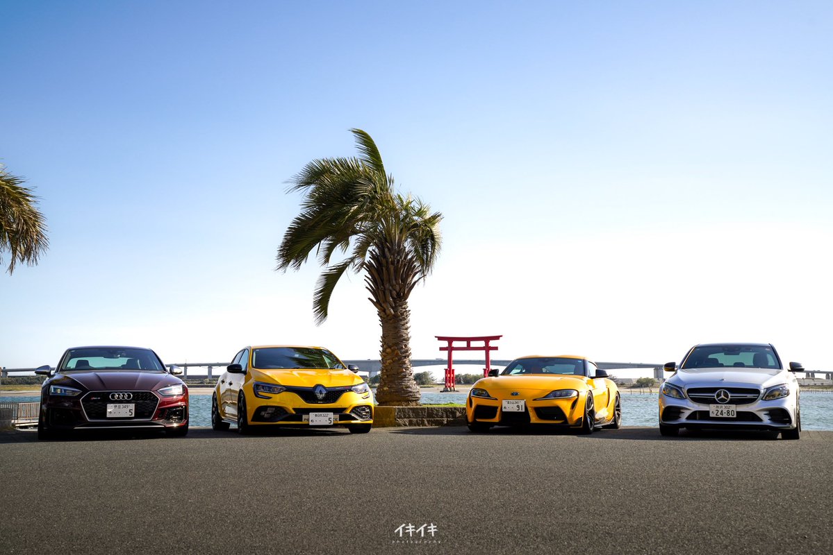 😄イキイキした毎日😄 tweet media