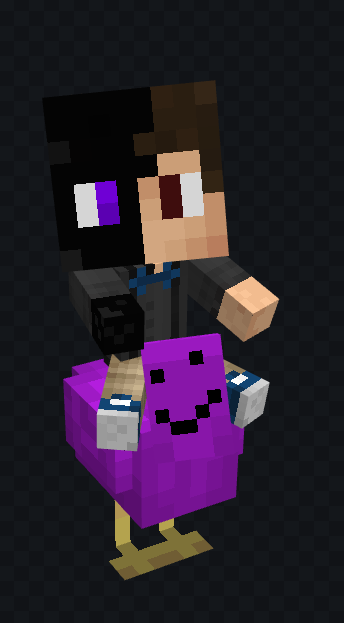 IceFighter tweet media