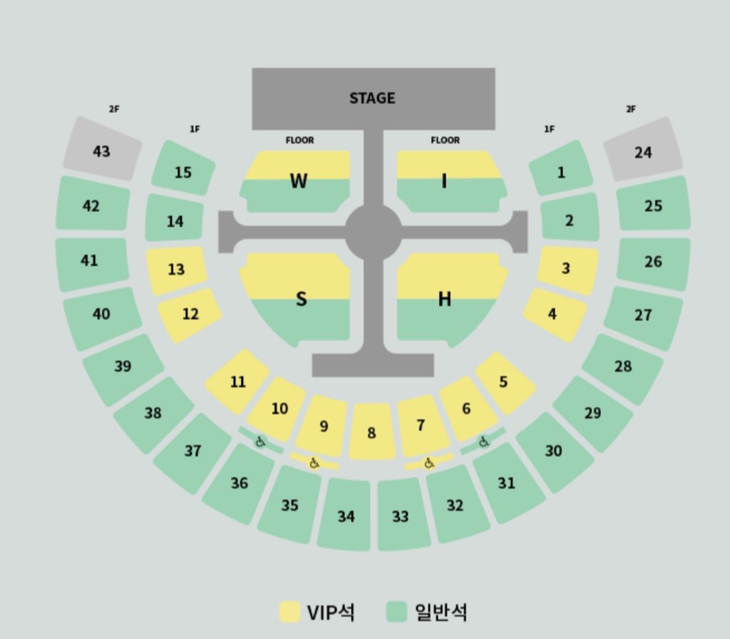 yangdohaeyo27's tweet photo. 엔시티 위시 앵콜 콘서트 양도합니다

4/18 (토) 중콘 스탠딩 W구역 VIP 1nn 티포 90 

수수료 부담 시 안전거래 가능
연락처 교환 가능/오픈채팅 주세요

https://t.co/9ICLYvTYlc

시온 리쿠 유우시 재희 료 사쿠야 엔시티위시 nctwish 콘서트 양도 교환 vip 사첵 사운드체크 앙콘 1층 2층 위시돌 https://t.co/VnywVXOdgm