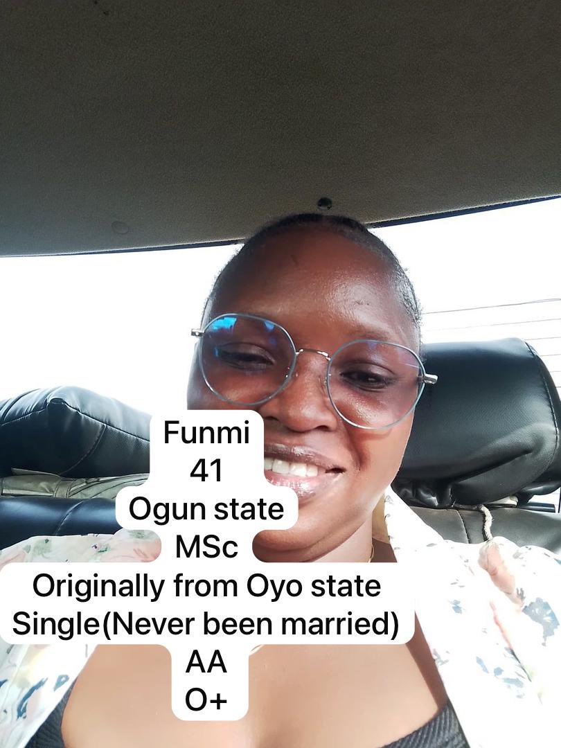 Janesdiary✍️ tweet media