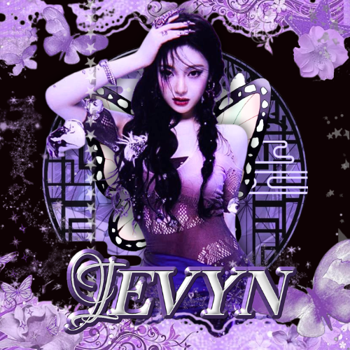 VLXIEVYN's tweet photo. @VLXEUTERHYS @VLXCIRCE @TheVILEXIA ㅤ 

            ₊˚‧ 𝐌𝐈𝐃𝐍𝐈𝐆𝐇𝐓 𝐒𝐄𝐑𝐄𝐍𝐀𝐃𝐄𝐑 ࿐
    ⠀                         IEVYN ˖ ⸝⸝ ℘
ㅤㅤㅤ 
ㅤ https://t.co/8NYmuXby9u