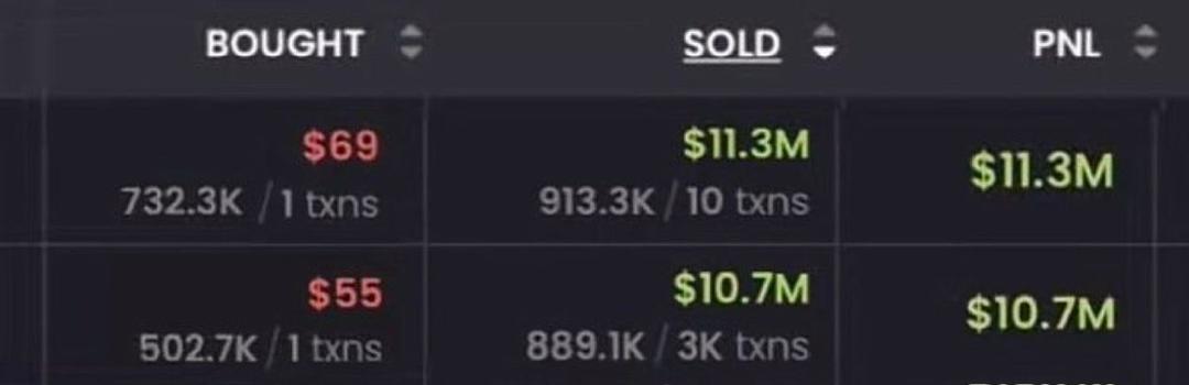 DAVEJACK tweet media