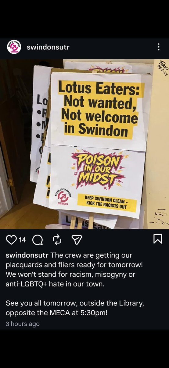 Connor Tomlinson tweet media