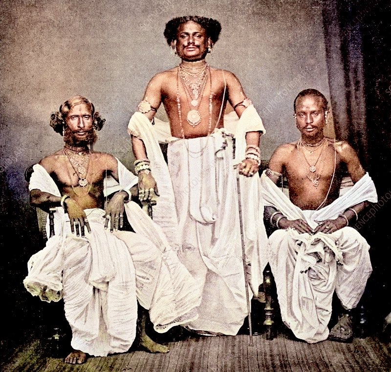 Kalinga Archives tweet media