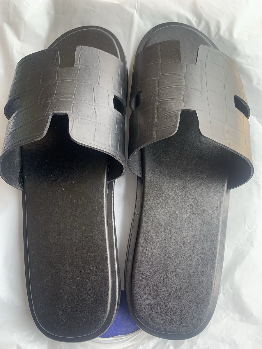 Aaron Erefitei Favour tweet media