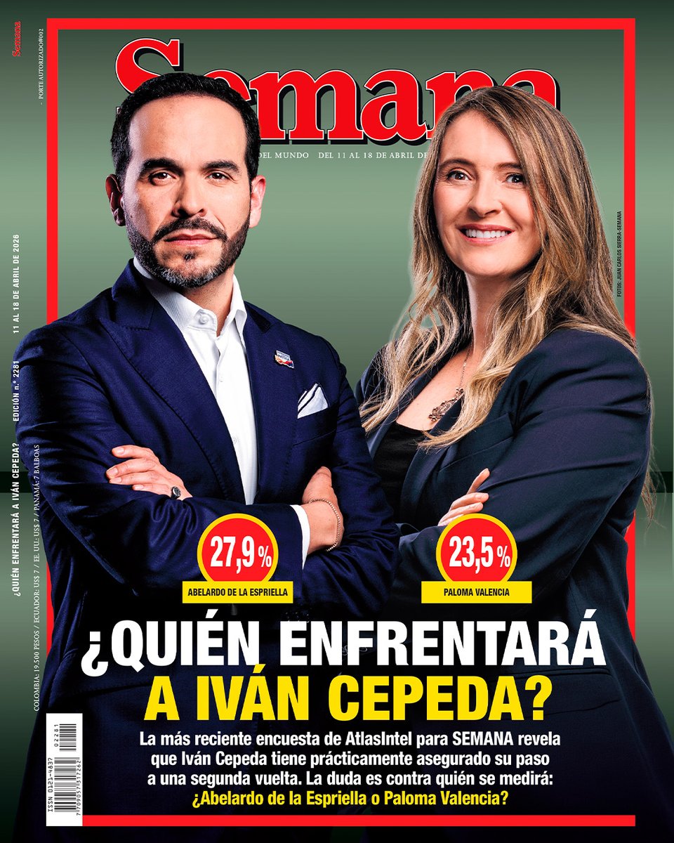 Alberto Sierra tweet media