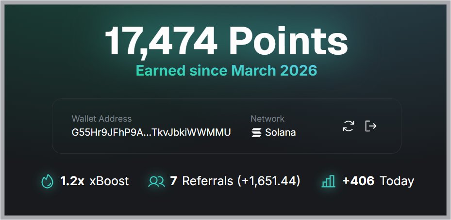 JukitCryptoX tweet media