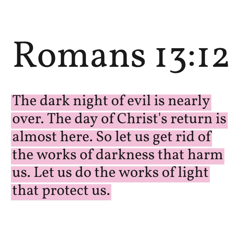 Psalms tweet media