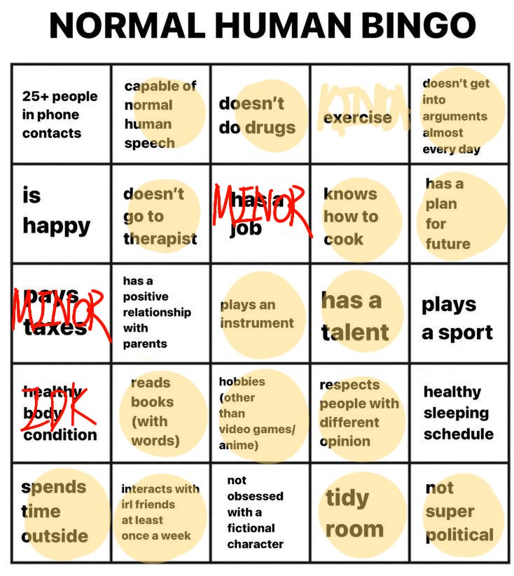 Catcil but... Jude??? — 🕑💻 CEO tweet media