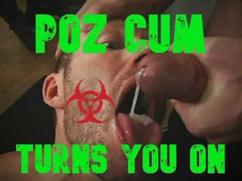 Michaelshanhour tweet media