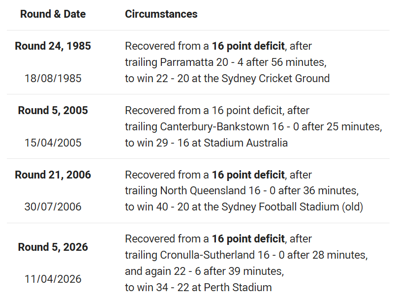 Alan Katzmann tweet media