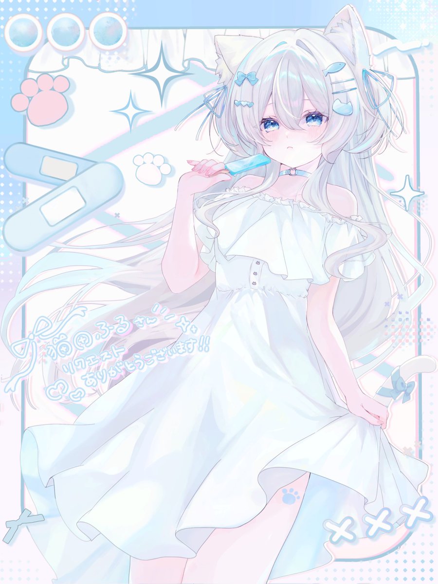 坂菜 𓈒𓏸* tweet media