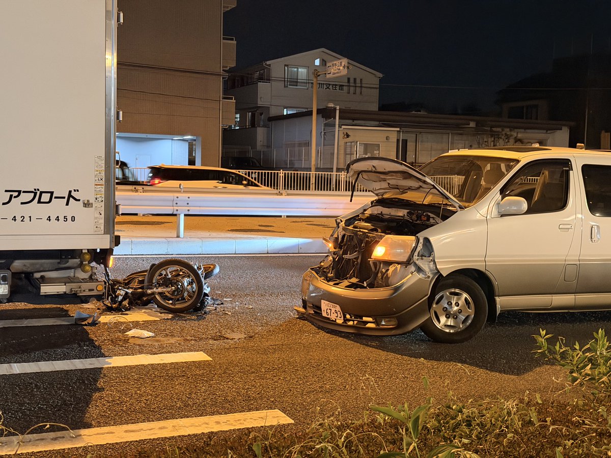 ぱぴこ tweet media