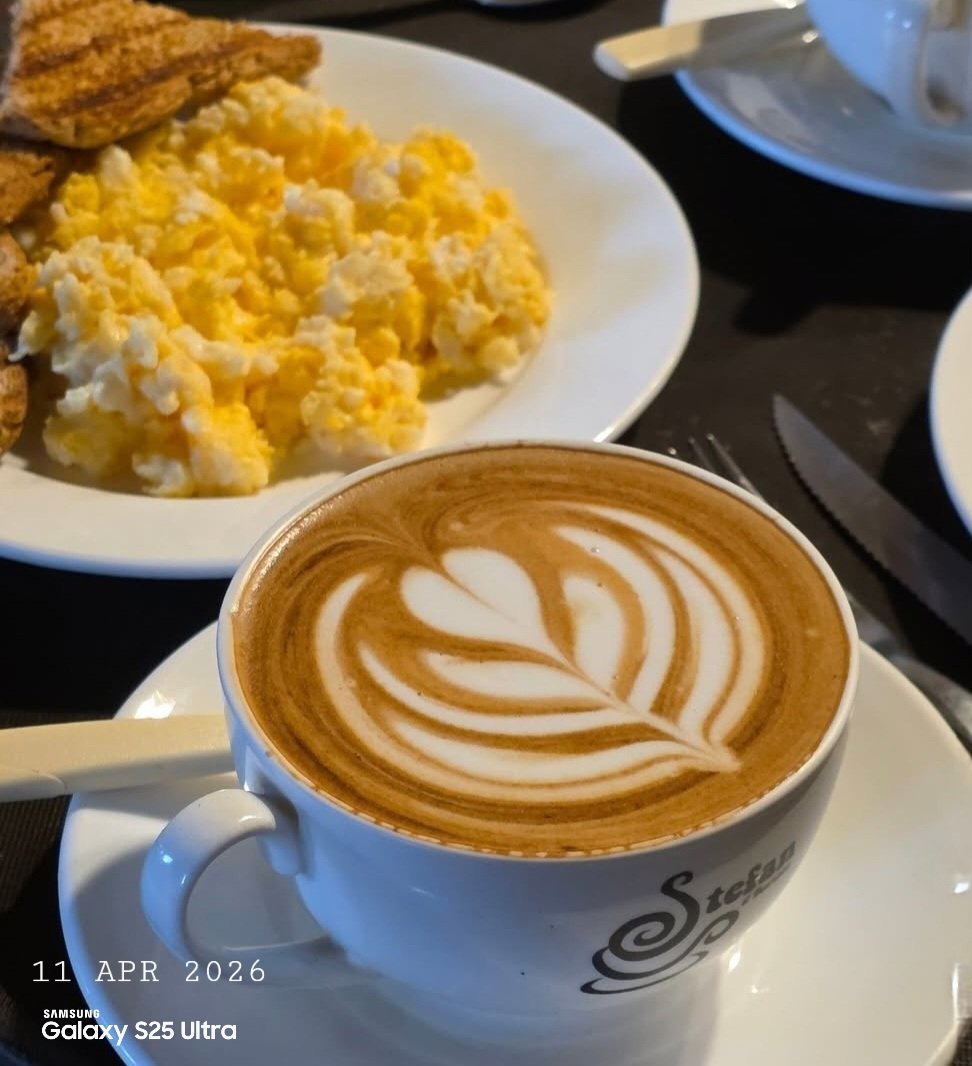 🍃💫Iร𝖺𝐛ᗴ𝓁 💫🍃 tweet media