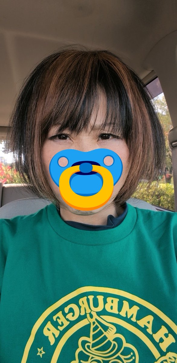 やまこ@ 𝐈♡久保会（緑法被民） tweet media