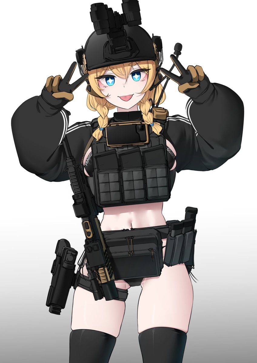 K0NG_MK2 tweet media