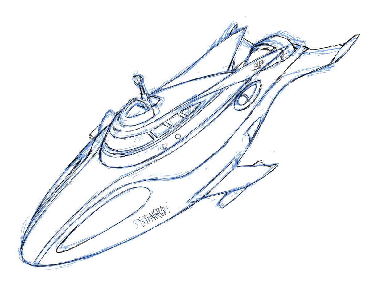 藤原 祐三 tweet media