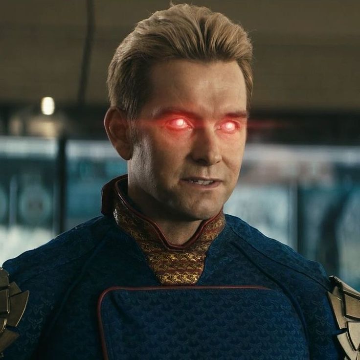 Rแดษขแดส แด า tweet media