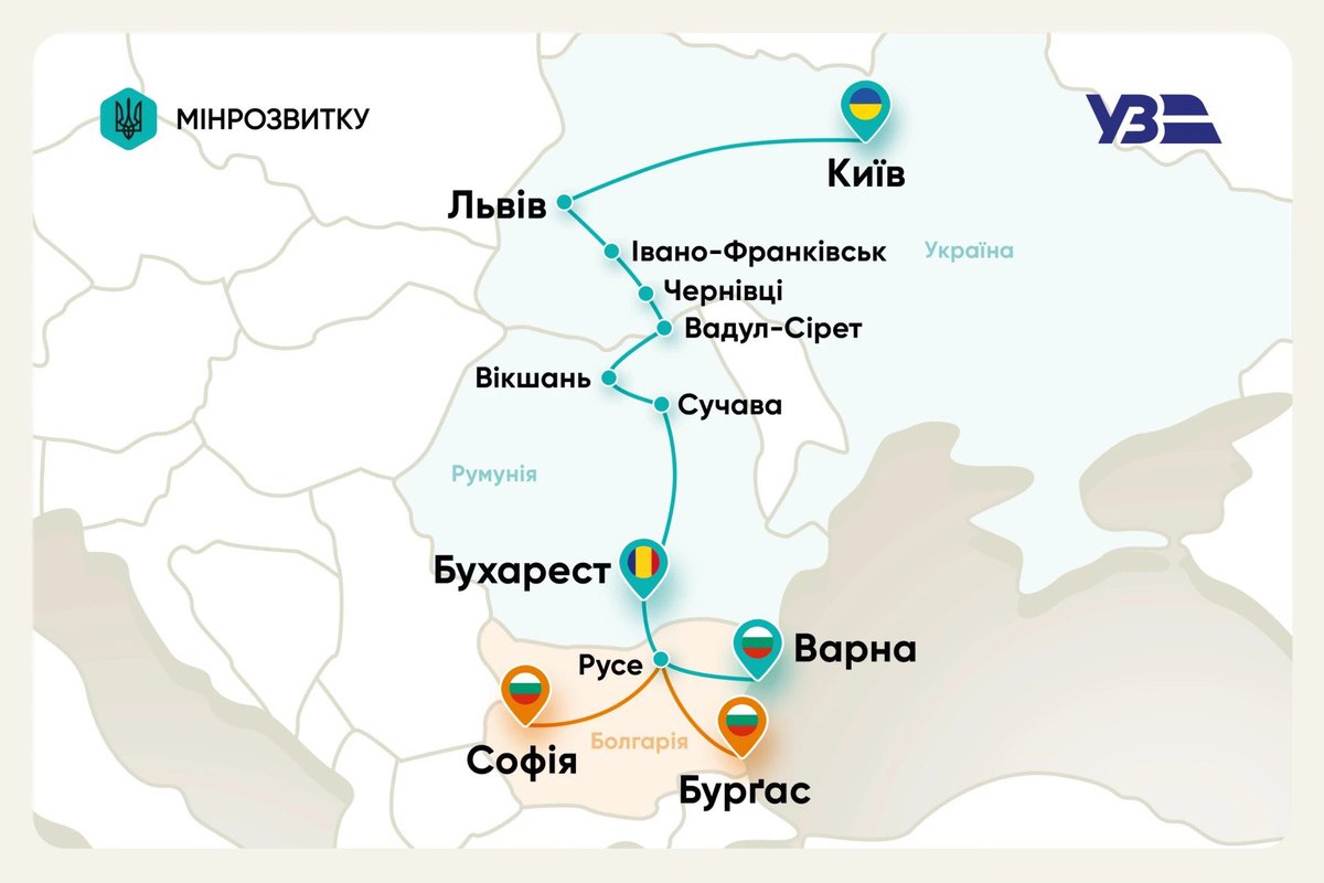 Sébastien Gobert tweet media