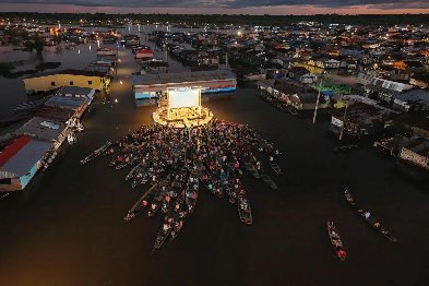 Manuel Boluarte tweet media