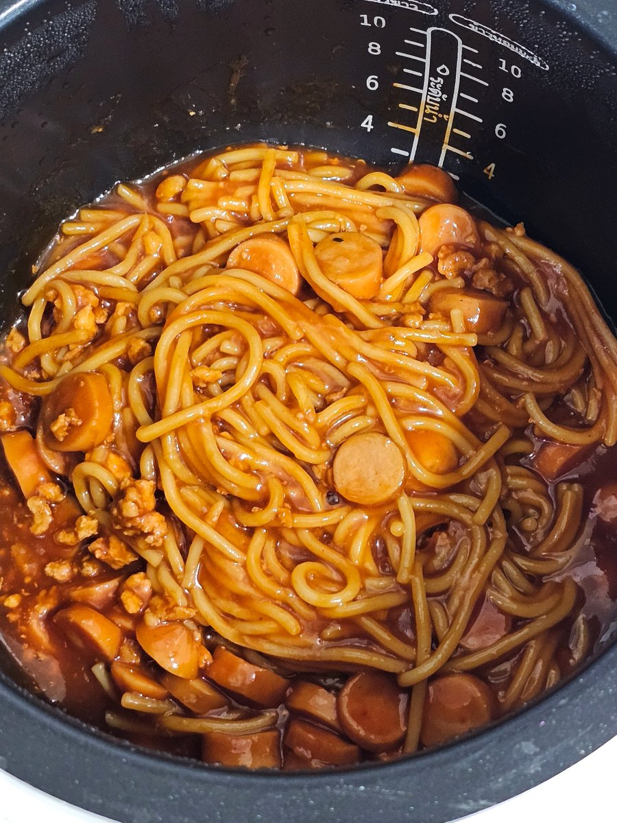 `⋆˖ ‧₊˚🎄ᵇˡᵘᵉ ₊˚🦌⊹♡˙° tweet media