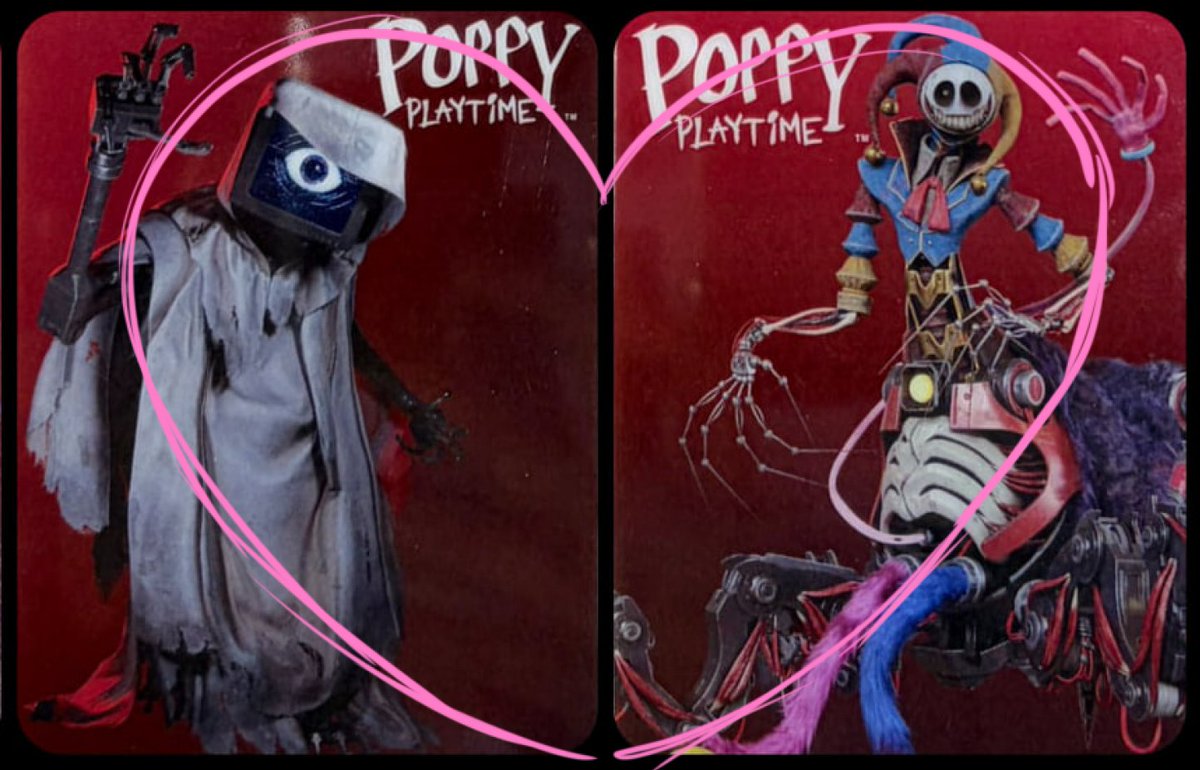 Sup_lolkek's tweet image. the prototype and Sawyer are making a heart with their arms, or am I just going crazy