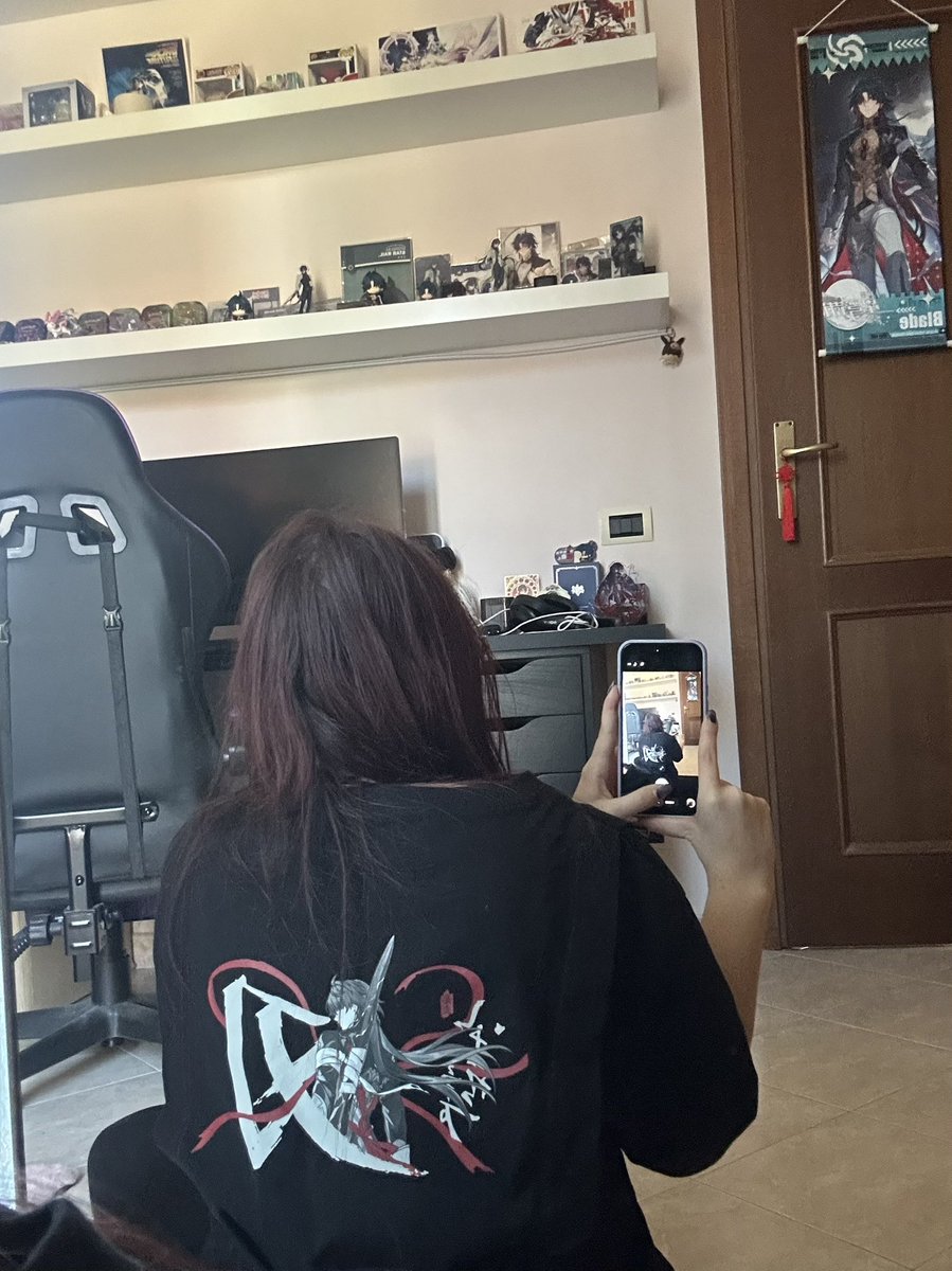 elys future mortenax blade E6S5 tweet media