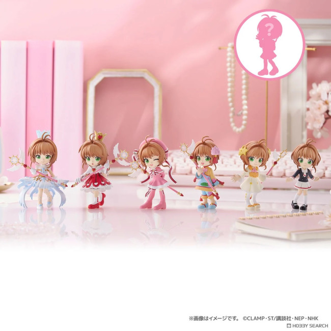 하비프렌즈 tweet media