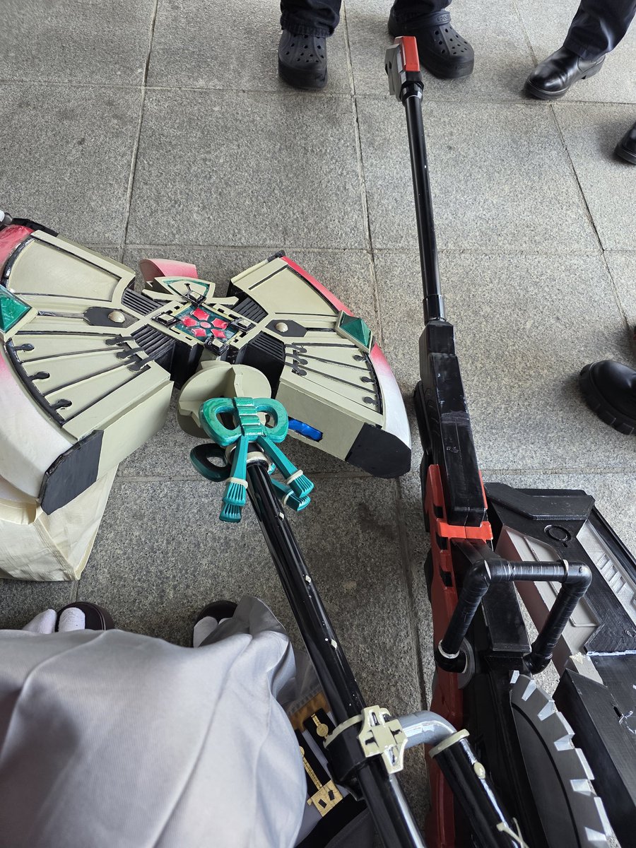 굴러가요 데굴데굴 tweet media