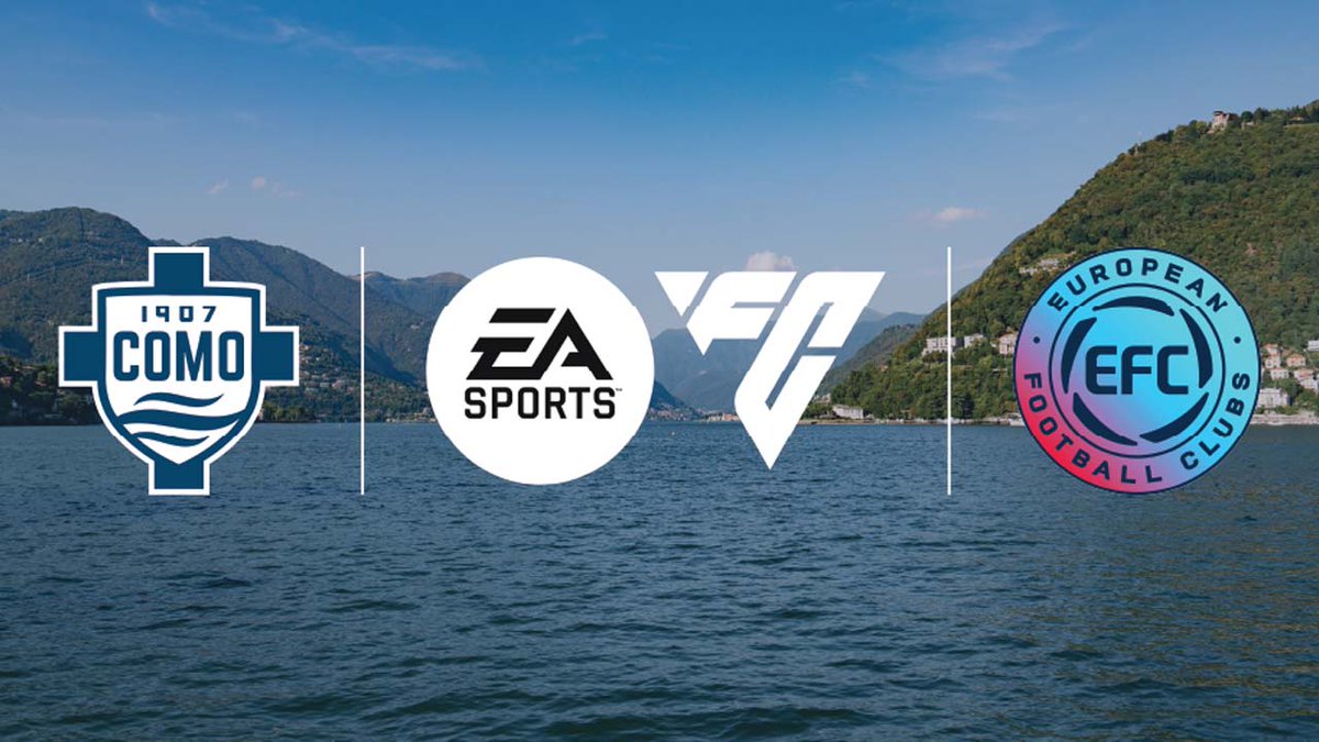 Soccer Gaming tweet media