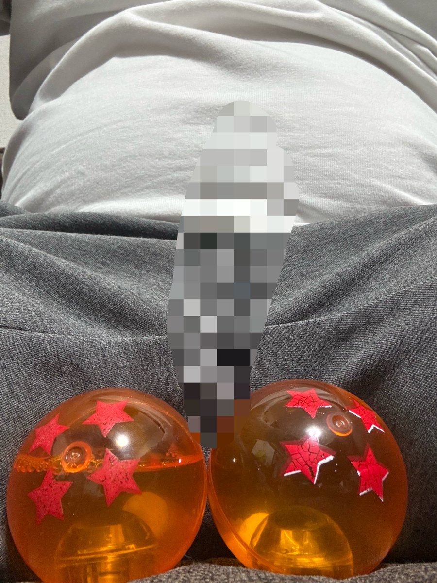 カナタ·͜·ᰔᩚパパ「親友と共に」 tweet media