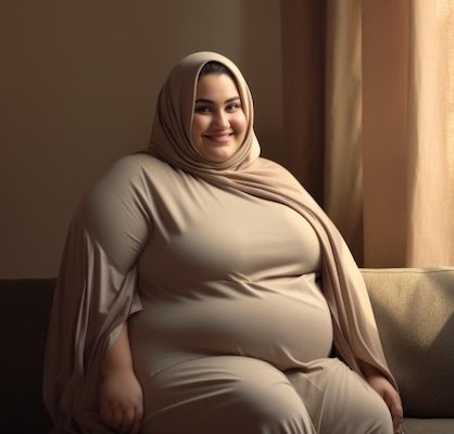 RadioGenoa tweet media