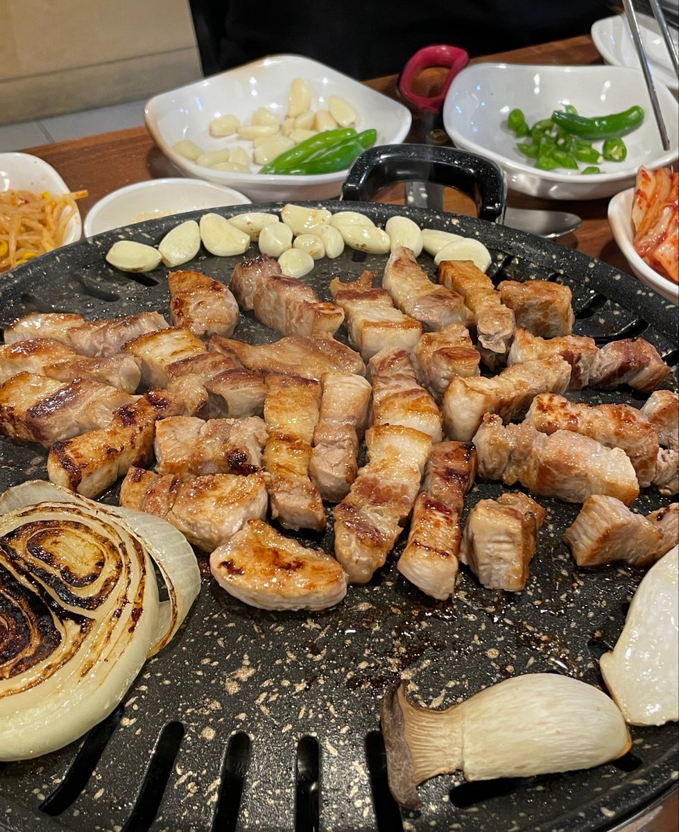 캣츠파파 tweet media