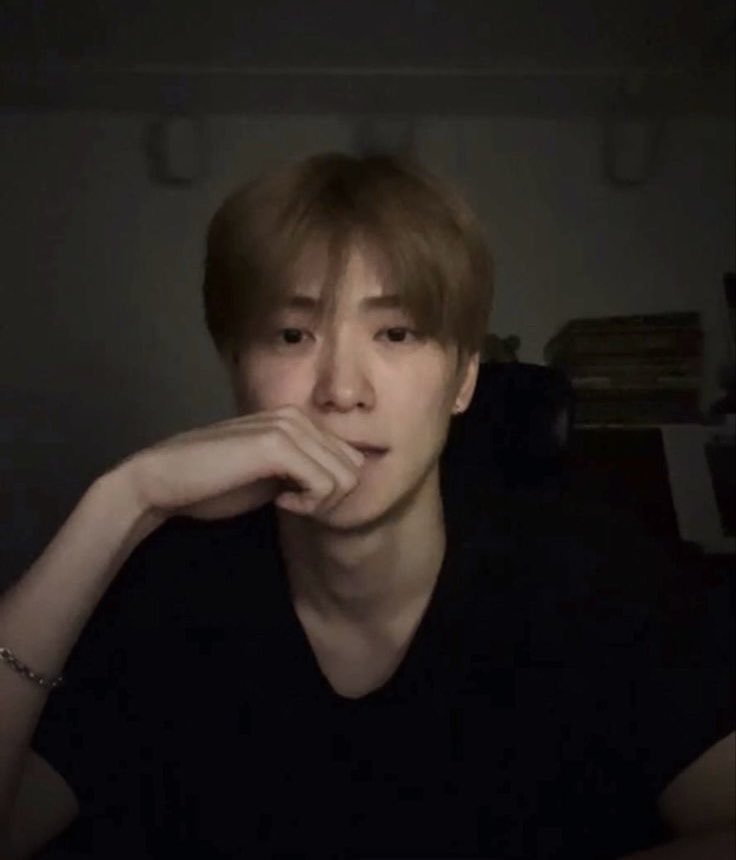 몬재재 tweet media