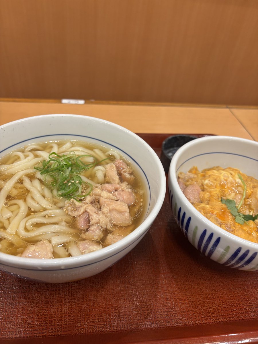 中津=じお=ユキ（3人目） tweet media