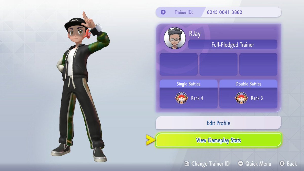 Rafael Martinez (RJ Boom) tweet media