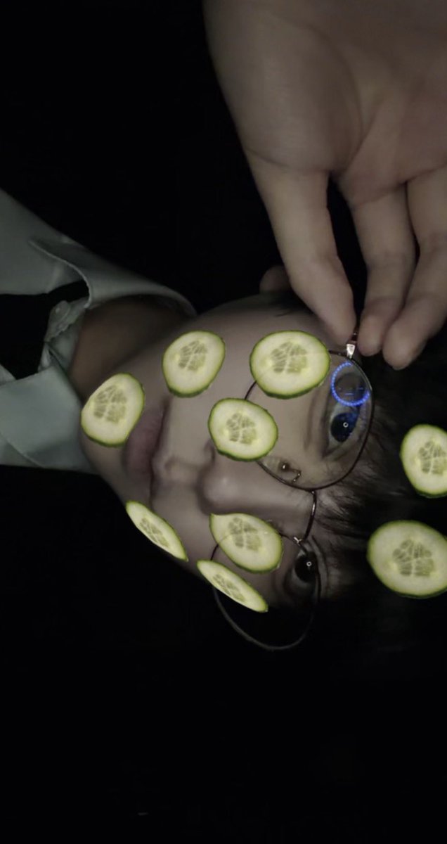 맹토_5수코 토 tweet media